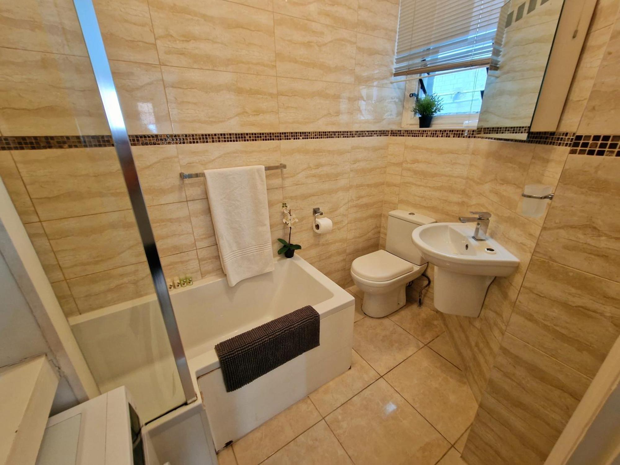Апартаменти Cozy Flat, 5 Minute Walk To Oxford Circus Лондон Екстер'єр фото
