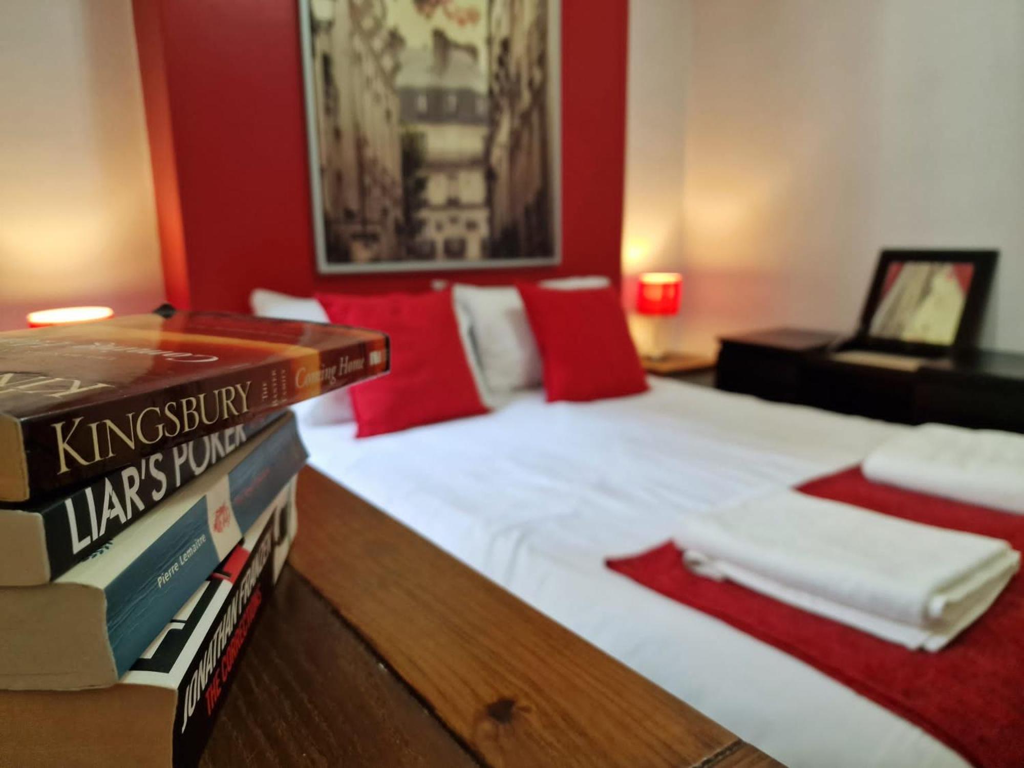 Апартаменти Cozy Flat, 5 Minute Walk To Oxford Circus Лондон Екстер'єр фото